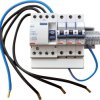 Zestaw licznika suss GW96080