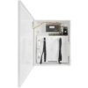 Zasilacz Buforowy Impulsowy Do 8 Kamer Hd Pulsar Psups10a12cr