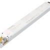 28002468 Zasilacz impulsowy, LED, 53W, 71÷150VDC, 250÷350mA, 198÷264VAC
