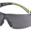 Okulary ochronne 3M Okulary Szary