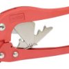 KS Tools 2220003 Nożyce do rur