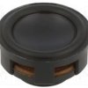 GL5-2-4R Głośnik 5W 4 Ohm d=45mm (~2 cale) - okrągły