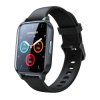 SmartWatch Joyroom Fit-Life ciemnoszary (JR-FT3) zegarek smart MENU PL / 135992
