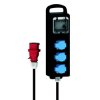 Bals Elektrotechnik Rozdzielacz prądowy CEE 5321 5321