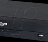 DHI-NVR4108HS-8P-EI Network video recorder, 8-channel, PoE