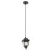 Lampa Zewnętrzna Wisząca Ana 10500 Nowodvorski Lighting