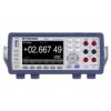 6 1/2 Digit Bench Multimeter