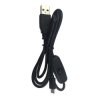 Micro USB Cable With Switch
