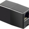 Adapter Telefoniczny