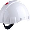 Kask ochronny 3M G31NUW 1 szt.