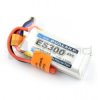 Pakiet Li-Pol Dualsky 300mAh 25C 2S 7,4V