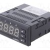 RE01-100M0