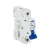 Wyłącznik nadprądowy 1P C 32A 6kA NEO OCB/C32/1P 87.686
