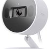 Kamera monitoringu IP TP-LINK TAPO C125 bezprzewodowa 2560 x 1440 px