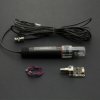 DFRobot Gravity: Analog pH Sensor / Meter Pro Kit For Arduino