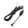 Przewód zasilający DC do notebooków ASUS 2.5x0.7