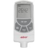 Ebro 1340-5430 TFX 430 Thermometer -100 to +400°C with Rigid Probe