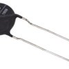 Termistor 1Ω NTC EPCOS +170°C