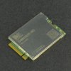 DFRobot SIM8262E-M2 5G Communication Module SIM8262E-M2 (For Europe/Australia/Japan)