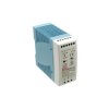 MDR-40-24 - zasilacz impulsowy 40W, 24VDC, 1,7A firmy MEAN WELL