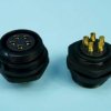 SP-2112/S5 GN. 5-PIN DO OBUD.IP68 WEIPU