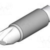 JBC-C210038