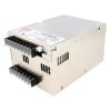 Zasilacz imp. 48V 600W PSP-600 przemysłowy modułowy