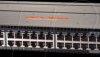 JL321A Switch, 48-Port, Gigabit Ethernet, RJ45/SFP