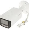 KAMERA IP IPC-HFW2849T-ZAS-IL-27135 Smart Dual Light WizSense - 8.3 Mpx 4K UHD 2.7 ... 13.5 mm - MOTOZOOM DAHUA