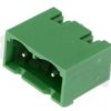 2EDGVC-7.5-02P-14-100ZH