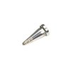 Weller T0054440499 LT AS Solder Tip - Round Tip Ø1.6 x 13.5mm