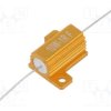 AHP10W-1RF