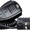 Radio CB CRT CRT ONE 3569, 1 szt.
