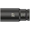 Wera 05004840001 8790 C Impaktor Deep Socket - 1/2" 27 x 83mm