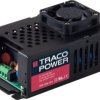 Switching power supply, 48 VDC, 3.13 A, 150 W, TPP 150-148