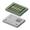 Moduł WiFi LBWA1ZV1CD-716, 802.11b/g, 802.11n, GPIO, I2C, PWM, SPI, UART, Murata