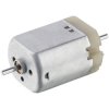 Motraxx FK285-15110S-57H Miniature Brushed Motor Soft Start-up