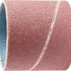 Papier ścierny tuleja PFERD TOOLS GSB 3030 A 150 42209115 100 szt.