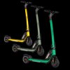 VSETT Mini Electric Scooter - Lightweight Innovation