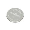 Murata Bateria pastylkowa 80 mAh 3 V 16 mm Lit-dwutlenek manganu
