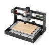 Frezarka CNC Two Trees TTC3018S