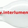 S 50W E E27-m Osram NAV-E