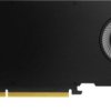 Nvidia Karta graficzna Nvidia RTX A4000 16 GB GDDR6-RAM PCIe x16 DisplayPort
