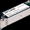TL-SM311LM Mini GBIC (SFP), LC, 1 Gigabit/s, 1000 Base-SX