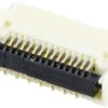 Molex Złącze FFC, FPC 5025982793 1 szt.
