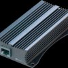 RBGPOE-CON-HP RouterBoard Gigabit PoE Converter