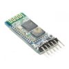 MODUŁ HC-05 BLUETOOTH / UART MASTER / SLAVE