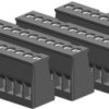 Blok zaciskowy PLC Siemens 6ES7292-1AL30-0XA0 6ES72921AL300XA0