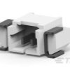 TE Connectivity 1734261-2, 1 szt.