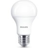 LED E27 11W 230V 1055lm 827 A60 CorePro PHILIPS